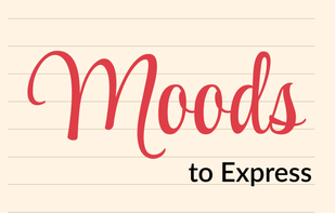 Daily Journal screenshot 2