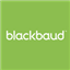 Blackbaud SIMS icon