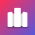 Charty for Shortcuts icon