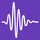 Transcriptable icon