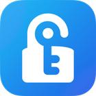 MagFone iPhone Unlocker icon