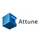 Attune icon