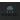 Rclone GUI icon