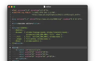 version 4 released 2020-11-14 