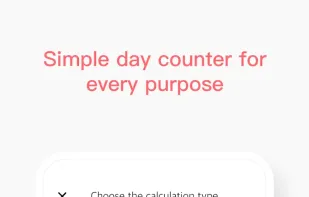 TheDayBefore screenshot 3