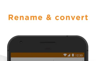 File Manager by Astro (File Browser) screenshot 2