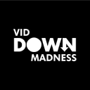 VidDownMadness icon