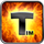 TransFire icon