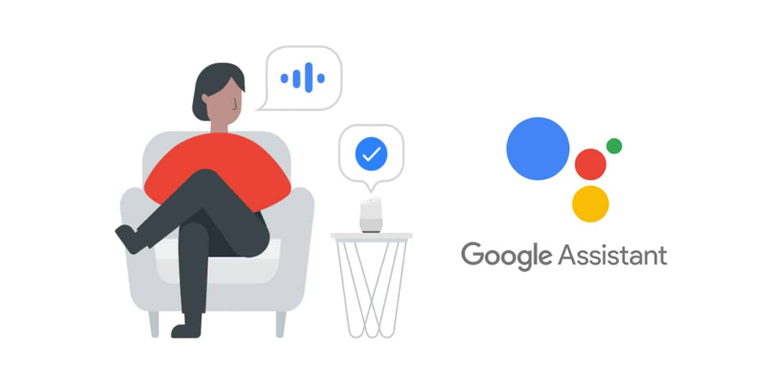 Google Assistant to shift towards Generative AI Model: Aiming to outperform competitors with advanced contextual responses image