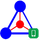 Hin2n icon