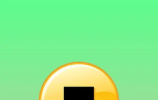 Autosleep Music Timer screenshot 1