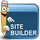 Easy WebContent Site Builder icon