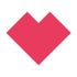 squarelovin icon