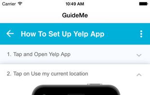 AetherPal SaaS Remote Support screenshot 2