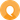 Your Quote icon