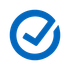 Fakespot icon