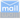 MailEnable Icon