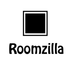 Roomzilla icon