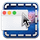 Cinch icon