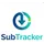 SubTracker icon