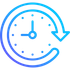 Laser-Focused icon