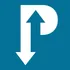 PredictIt icon