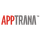 AppTrana icon