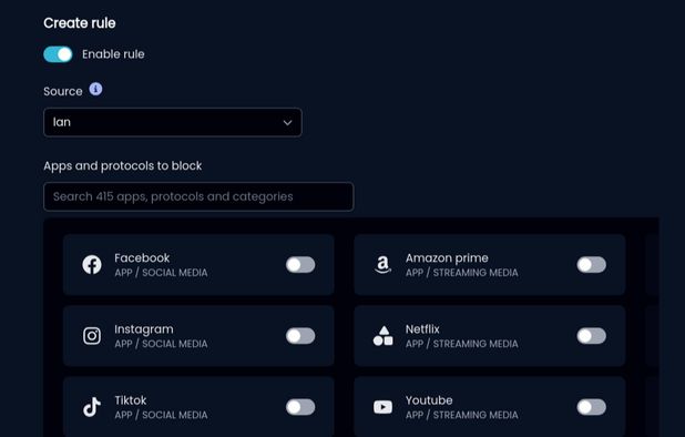 Free NetLimiter Alternatives: Top 10 Firewalls Network Monitors Free NetLimiter Alternatives: Top 10 Firewalls Network Monitors