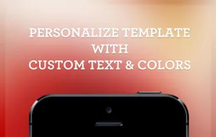 Foto funia screenshot 2