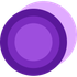 iyox Wormhole icon