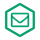 Verimail icon