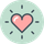 Donatery icon