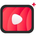 uYouEnhanced icon