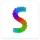 Scene icon