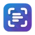 TextGO icon