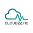 Cloudzatic icon