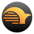 DaftCloud icon