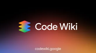 Google launches Code Wiki, a continuously updated & Gemini-powered documentation platform image
