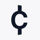 Crowdbucks