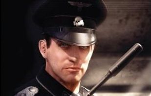 Death to Spies: Moment of Truth screenshot 1