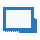 Remote Desktop Manager Icon