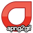 APNG to GIF icon