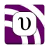 MQTTy icon