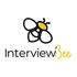 InterviewBee AI icon