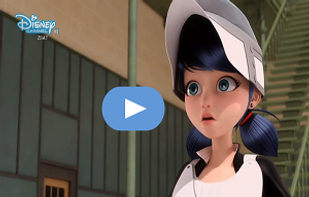 FreeIPTVLinks screenshot 3