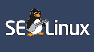 SELinux update in Linux 6.4 Kernel: Run-Time disabling support deprecated for improved security image