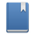 Mini Diary icon