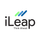 iLeap icon