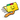 CuteFTP icon