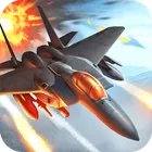 Battle of Warplanes icon